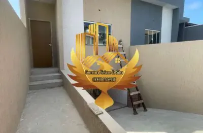 Imperdível oportunidade: casa à venda em taubaté-sp, jardim continental ii, 3 quartos, 1 suíte, 1 sala, 2 banheiros, 2 vagas, 190m².