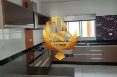 Sobrado para venda em taubaté.!! excelente oportunidade!!