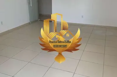 Excelente oportunidade: sala em condomínio à venda em taubaté-sp, bairro barranco, 1 sala, 1 banheiro, 25,00 m² de área.