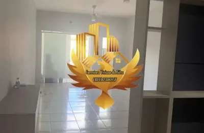 Oportunidade única: sala comercial de 45m² com vaga de garagem no bairro barranco, taubaté-sp