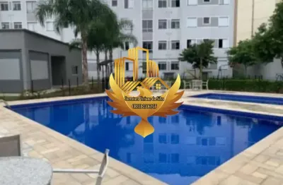 Apartamento à venda em taubaté-sp: 2 quartos, 1 sala, 1 banheiro e garagem no jardim dos estados!
