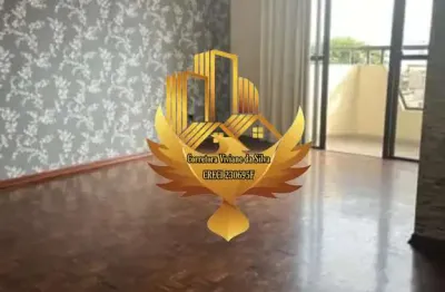 Apartamento com 2 quartos à venda na Vila Edmundo, Taubaté 