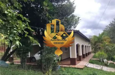 Espetacular sítio à venda no centro de são luiz do paraitinga-sp: 3 quartos, 1 sala, 2 banheiros, 10 vagas de garagem, 20.320,00 m²!