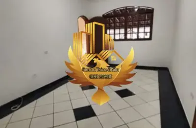 Sobrado a venda !! parque areoporto !! excelente oportunidade !!