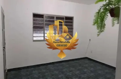 Casa no bairro são gonçalo próximo ao shopping via vale e estoril !!