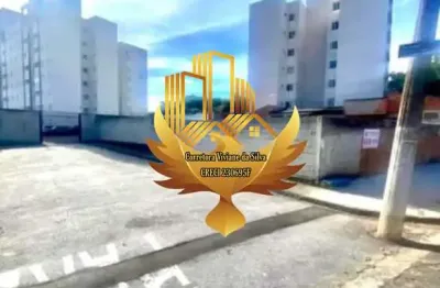 Terreno de esquina 577 m² !! vila aparecida excelente oportunidade !!