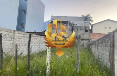 Terreno à venda em taubaté-sp, jardim continental - 162,00 m² de área. aproveite essa oportunidade única!