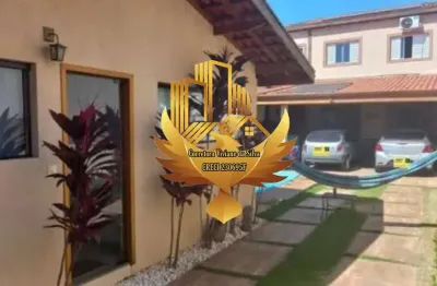 Casa com 4 quartos à venda no Esplanada Independência, Taubaté 