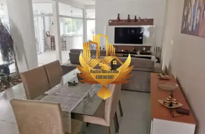 Casa Térrea no Portal da Mantiqueira.Excelente Oportunidade !!