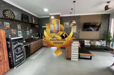 Casa térrea condomínio ouro ville  !! excelente oportunidade !!