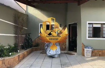 Casa térrea !! condomínio são francisco !! excelente oportunidade !!