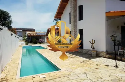 Casa condomínio residencial parque  esperança!! excelente oporunidade !!