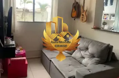 Apartamento em taubaté na região da estiva condomínio tibet !!