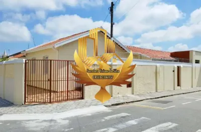 Excelente ponto comercial à venda no centro de taubaté-sp: 11 salas, 3 banheiros, 2 vagas de garagem, 190m² de área.