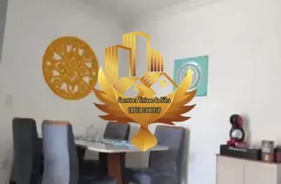 Condomínio villa splendore !! oportunidade única !!