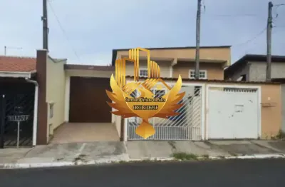 Casa e ponto comerciais!! excelente oportunidade de investimentos.
