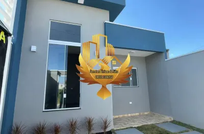 Casa maravilhosa quintas de santa cruz !! excelente oportunidade !!