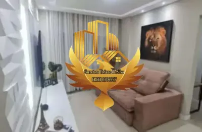 Apartamento condomínio aquila  !! ecelente oportunidade !!