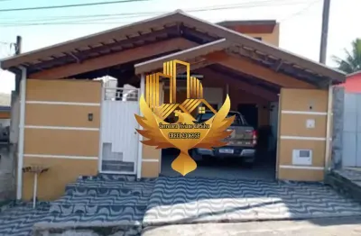 Casa à venda em taubaté-sp, alto são pedro: 3 quartos, 1 suíte, 1 sala, 3 banheiros, 3 vagas de garagem - 242 m².
