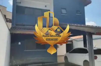 Sobrado  maravilhoso san marino !! excelente oportunidade !!