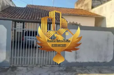Casa a venda !! parque urupês !! excelente oportunidade !!