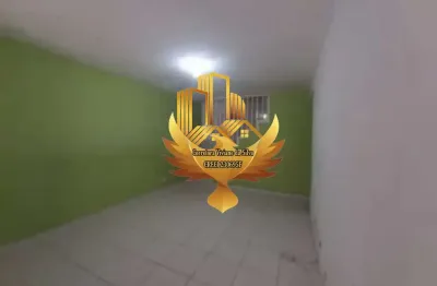 Imperdível casa à venda em taubaté-sp, bairro cecap: 2 quartos, 1 suíte, 1 sala, 2 banheiros, 2 vagas, 80m² de área!
