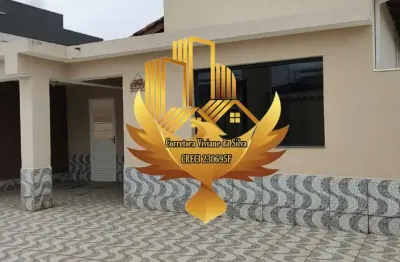 Imperdível oportunidade de adquirir casa de 3 quartos no bosque da saúde, taubaté-sp - agende sua visita!