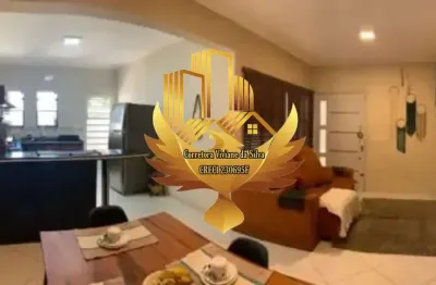 Casa térrea condomínio parque esperança !! oportunidade única !!