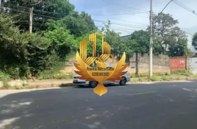 Oportunidade única: terreno à venda em taubaté-sp, no bairro granjas santa terezinha, com 1.250,00 m² de área.