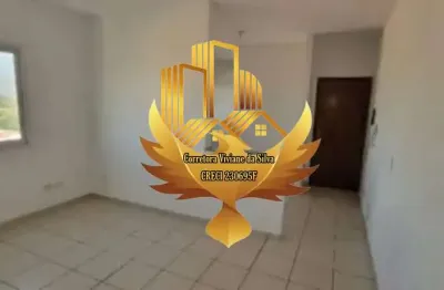 Apartamento morada do sabiá !! oportuindade única !!