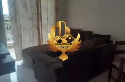 Apartamento a venda excelente localização. condomínio edifício harmony!!
