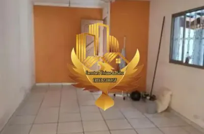 Casa a venda !! bairro são cristovão !! oportunidade única  !!
