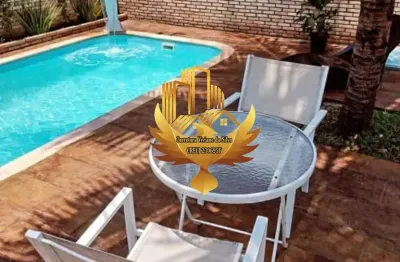 Casa com 2 quartos à venda em Piracangaguá, Taubaté 