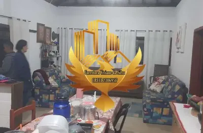 Chácara maravilhosa !! oportunidade única !! pindamonhangaba !! 18 minutos até o centro !