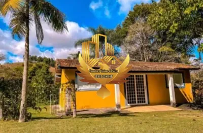 Sítio de luxo à venda em paraibuna-sp, bairro capin dangola: 3 quartos, 1 sala, 3 banheiros, 20 vagas, 20.623m².