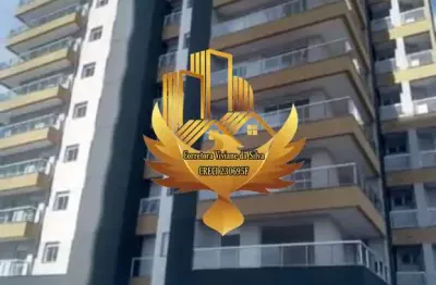 Apartamento cobertura duplex condomínio piemont !! excelente oportunidade !!