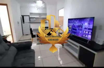 Apartamento térreo bonfim taubate !! excelente oportunidade !!