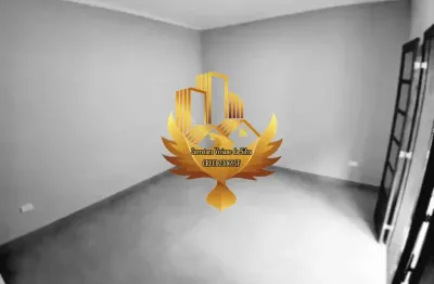 Casa à venda em taubaté-sp, no bairro granja daniel: 3 quartos, 1 suíte, 1 sala, 2 banheiros, 2 vagas, 154 m². aproveite!