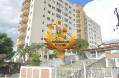 Apartamento condomínio morada do condor !! excelente oportunidade !!