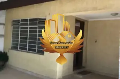 Casa térrea !! oportunidade única !! excelente localização !!