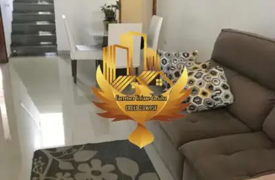 Casa à venda em taubaté-sp, jardim das nações: 3 quartos, 1 sala, 3 banheiros, 1 vaga de garagem, 184,00 m² de área.