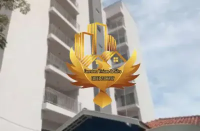 Apartamento à venda em taubaté-sp no jardim das nações: 2 quartos, 1 suíte, 1 sala, 2 banheiros, 1 vaga, 77m². confira!