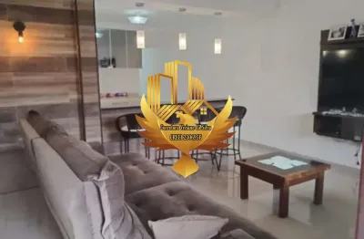 Casa linda !! jardim continental ii !! oportunidade única !!