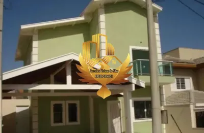Oportunidade imperdível: casa em condomínio com 3 quartos e 160m² em taubaté-sp, chácaras reunidas brasil!