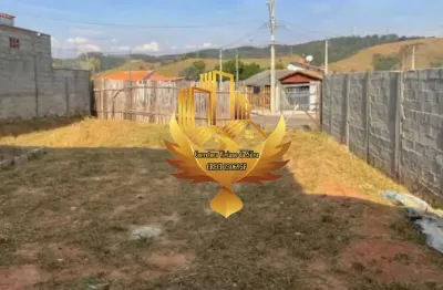 Terreno, plano 229 m² !! ótima localização na parte alta !! excelente oportunidade !!