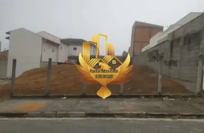 Terreno de 300 m² !! ótima localização !! oportunidade única !!