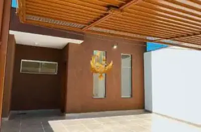 Imperdível oportunidade: casa à venda em taubaté-sp, jardim oásis, 3 quartos, 1 suíte, 1 sala, 2 banheiros, 2 vagas, 97m².