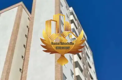 Apartamento condomínio villa nobile !! excelente localização em taubaté-sp!!