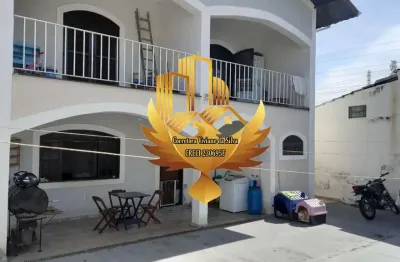 Sobrado a venda !! campos elíseos!! excelente oportunidade !!