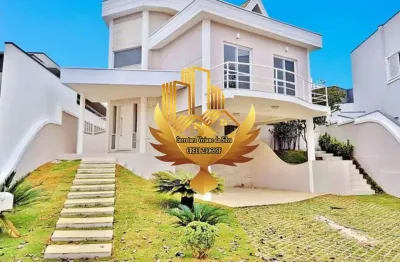 Sobrado altos da serra ii ! excelente oportunidade !!